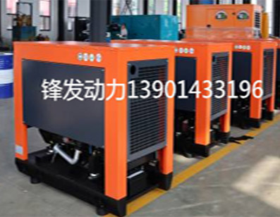 迷你型柴油LD乐动·（中国）体育官方网站远嫁海外