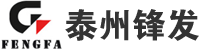 泰州LD乐动·（中国）体育官方网站LD乐动·（中国）体育官方网站